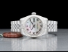 Rolex Datejust Lady 26 Jubilee Madreperla Mother Of Pearl Roman Dial 179174